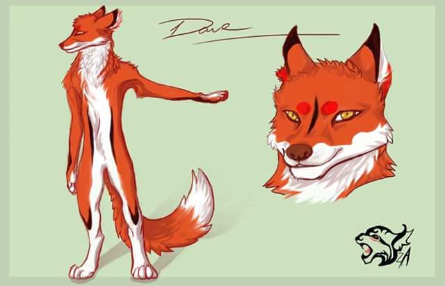 Refsheet%20Dave